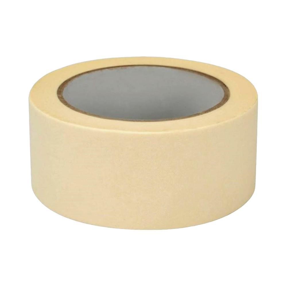 MT-19 Masking Tape, Dia 14cm, W5.5cm