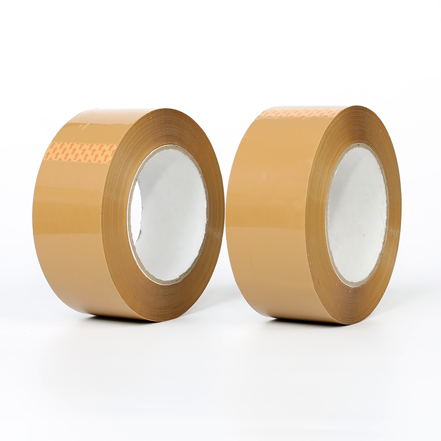 OPP & Masking Tape