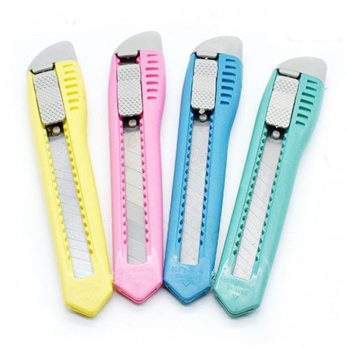 Penknife